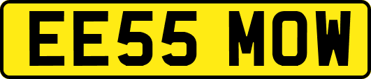 EE55MOW