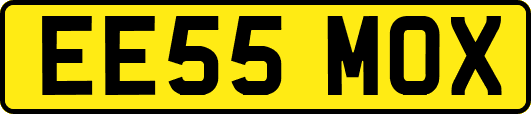 EE55MOX