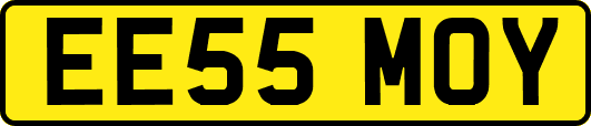 EE55MOY