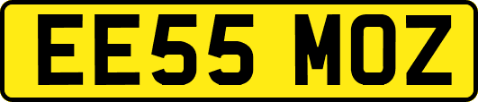 EE55MOZ