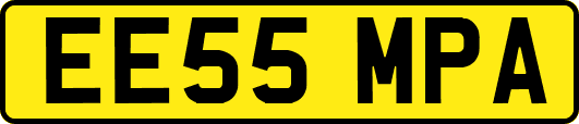 EE55MPA