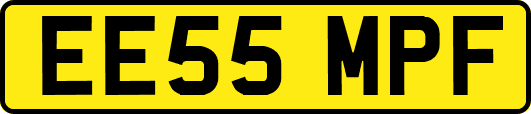 EE55MPF
