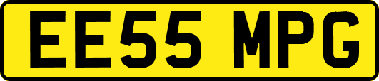 EE55MPG