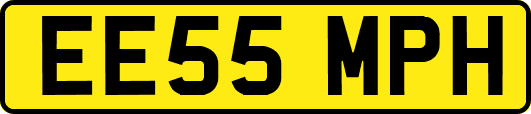 EE55MPH
