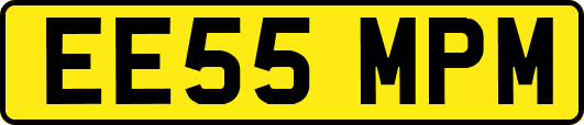 EE55MPM