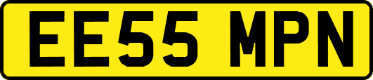 EE55MPN