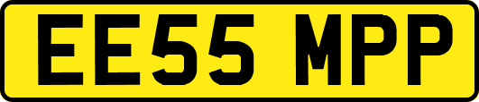EE55MPP