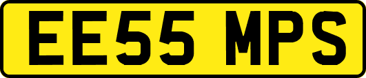 EE55MPS