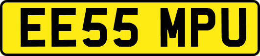 EE55MPU