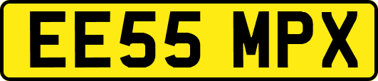EE55MPX