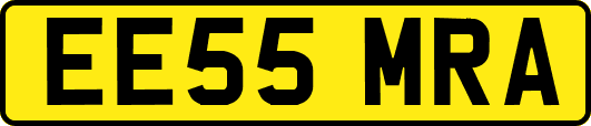 EE55MRA