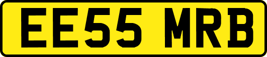 EE55MRB
