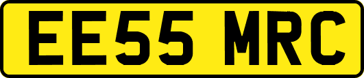 EE55MRC