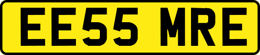 EE55MRE