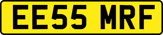 EE55MRF