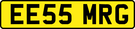 EE55MRG