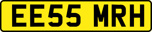 EE55MRH