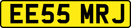 EE55MRJ