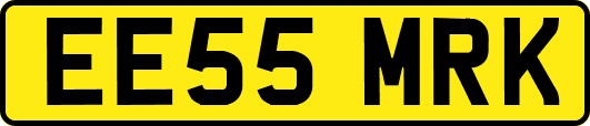EE55MRK