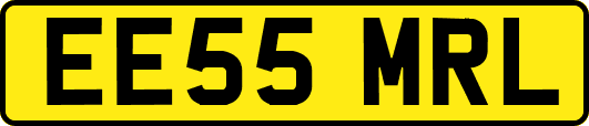 EE55MRL
