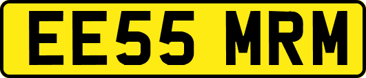 EE55MRM