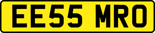 EE55MRO
