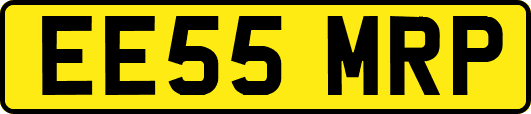 EE55MRP
