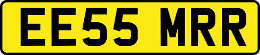 EE55MRR