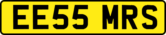 EE55MRS