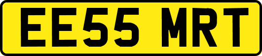 EE55MRT