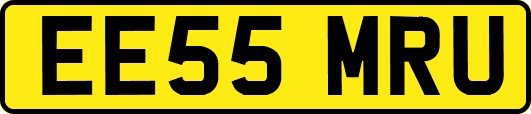 EE55MRU