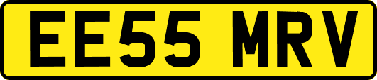 EE55MRV