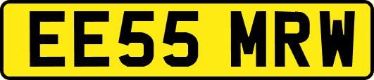 EE55MRW
