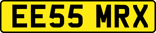 EE55MRX