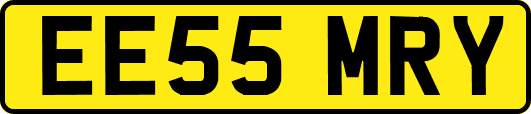 EE55MRY