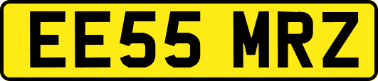 EE55MRZ