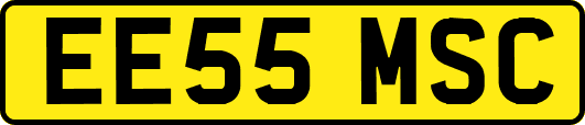 EE55MSC