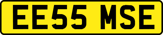 EE55MSE