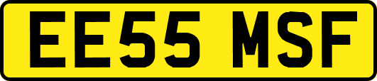EE55MSF