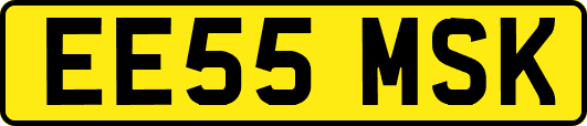 EE55MSK