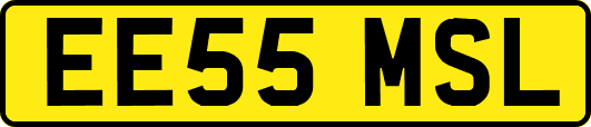 EE55MSL