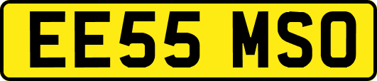 EE55MSO