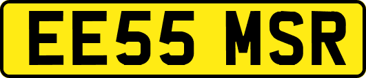 EE55MSR