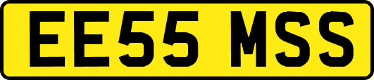 EE55MSS