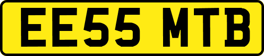 EE55MTB
