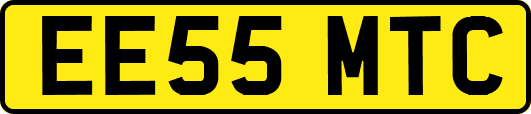 EE55MTC