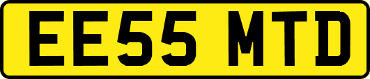 EE55MTD