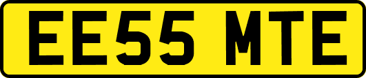 EE55MTE