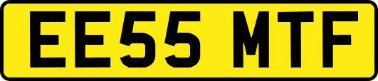 EE55MTF