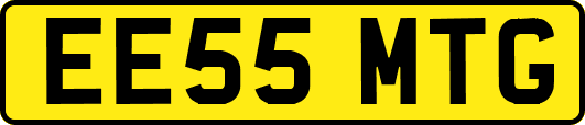 EE55MTG